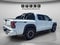 2022 Nissan Frontier Crew Cab PRO-4X 4x4