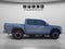 2023 Nissan Frontier Crew Cab PRO-4X 4x4