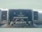 2023 Nissan Frontier Crew Cab PRO-4X 4x4
