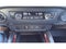 2023 Nissan Frontier Crew Cab PRO-4X 4x4