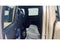 2023 Nissan Frontier Crew Cab PRO-4X 4x4