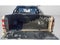 2023 Nissan Frontier Crew Cab PRO-4X 4x4