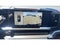 2024 Chevrolet Silverado 3500HD 4WD Crew Cab Standard Bed High Country