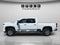 2024 Chevrolet Silverado 3500HD 4WD Crew Cab Standard Bed High Country