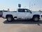 2024 Chevrolet Silverado 3500HD 4WD Crew Cab Standard Bed High Country