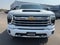 2024 Chevrolet Silverado 3500HD 4WD Crew Cab Standard Bed High Country