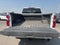 2024 Chevrolet Silverado 3500HD 4WD Crew Cab Standard Bed High Country