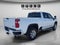 2024 Chevrolet Silverado 3500HD 4WD Crew Cab Standard Bed High Country