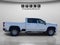 2024 Chevrolet Silverado 3500HD 4WD Crew Cab Standard Bed High Country