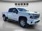 2024 Chevrolet Silverado 3500HD 4WD Crew Cab Standard Bed High Country