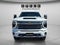 2024 Chevrolet Silverado 3500HD 4WD Crew Cab Standard Bed High Country