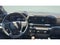 2024 Chevrolet Silverado 3500HD 4WD Crew Cab Standard Bed High Country