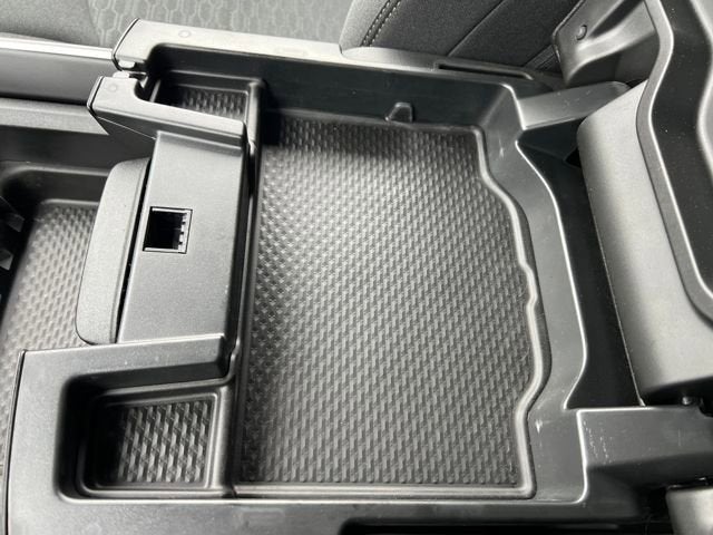 2025 RAM 2500 Big Horn Crew Cab 4x4 8' Box