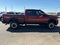 2021 RAM 2500 Power Wagon Crew Cab 4x4 6'4' Box
