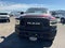 2021 RAM 2500 Power Wagon Crew Cab 4x4 6'4' Box