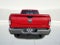2022 RAM 2500 Tradesman Crew Cab 4x4 6'4' Box