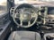 2022 RAM 2500 Tradesman Crew Cab 4x4 6'4' Box