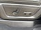 2020 RAM 2500 Laramie Crew Cab 4x4 6'4' Box