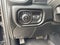 2020 RAM 2500 Laramie Crew Cab 4x4 6'4' Box
