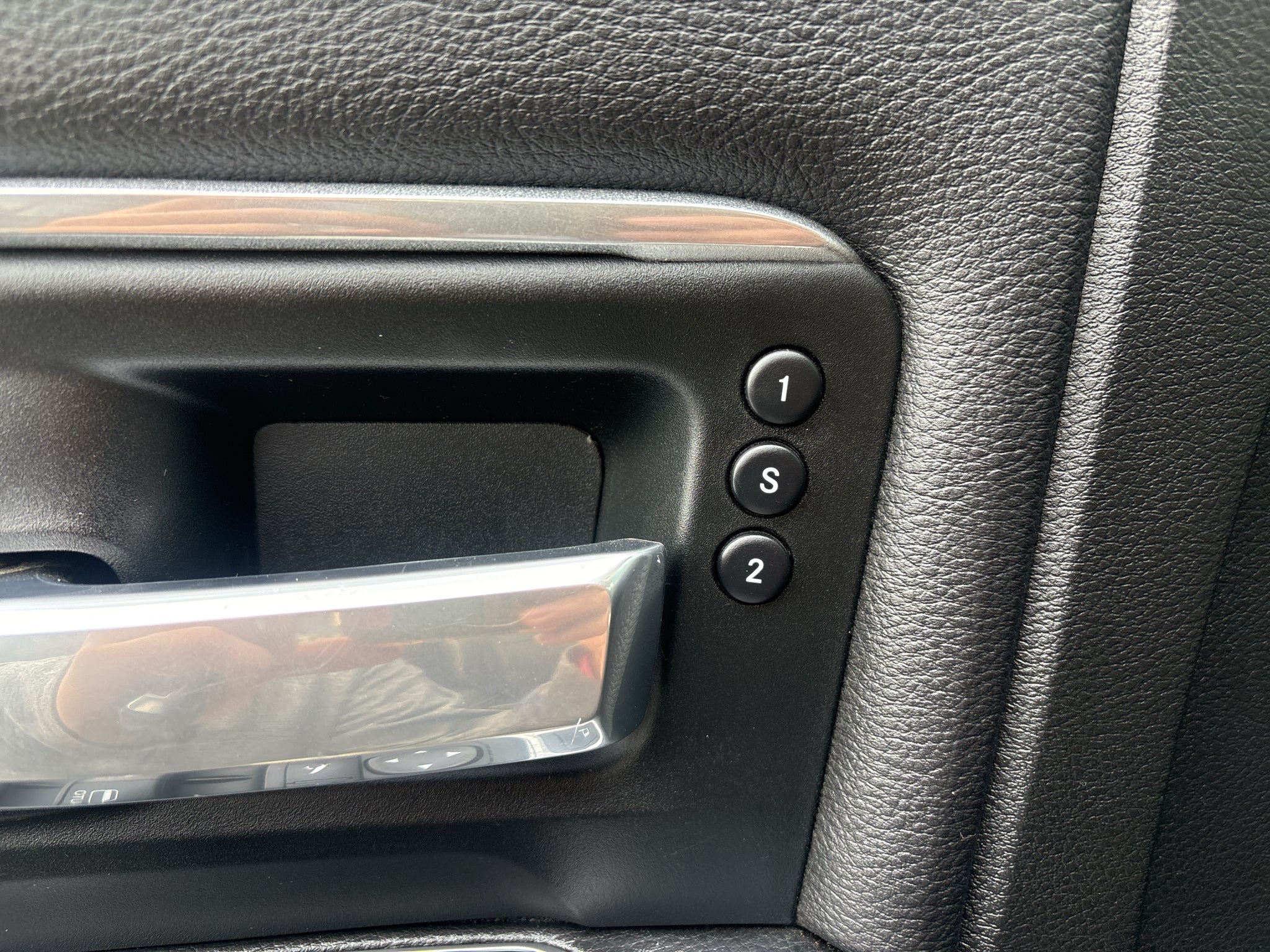 2020 RAM 2500 Laramie Crew Cab 4x4 6'4' Box