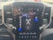 2020 RAM 2500 Laramie Crew Cab 4x4 6'4' Box