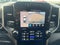 2020 RAM 2500 Laramie Crew Cab 4x4 6'4' Box