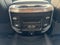 2020 RAM 2500 Laramie Crew Cab 4x4 6'4' Box