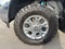 2020 RAM 2500 Laramie Crew Cab 4x4 6'4' Box