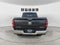 2020 RAM 2500 Laramie Crew Cab 4x4 6'4' Box