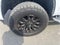 2022 RAM 2500 Laramie Mega Cab 4x4 6'4' Box