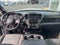 2023 RAM 3500 Chassis Tradesman/SLT/Laramie/Limited