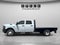 2023 RAM 3500 Chassis Tradesman/SLT/Laramie/Limited