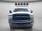 2023 RAM 3500 Chassis Tradesman/SLT/Laramie/Limited