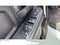 2023 RAM 3500 Chassis Tradesman/SLT/Laramie/Limited