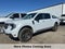 2025 Ford Maverick Tremor