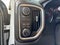 2020 Chevrolet Silverado 1500 4WD Crew Cab Short Bed LT Trail Boss