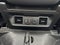 2020 Chevrolet Silverado 1500 4WD Crew Cab Short Bed LT Trail Boss
