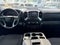 2020 Chevrolet Silverado 1500 4WD Crew Cab Short Bed LT Trail Boss