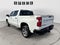 2020 Chevrolet Silverado 1500 4WD Crew Cab Short Bed LT Trail Boss