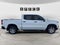 2020 Chevrolet Silverado 1500 4WD Crew Cab Short Bed LT Trail Boss