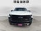 2020 Chevrolet Silverado 1500 4WD Crew Cab Short Bed LT Trail Boss