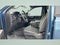 2024 Chevrolet Silverado 1500 4WD Crew Cab Standard Bed Custom Trail Boss