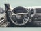 2024 Chevrolet Silverado 1500 4WD Crew Cab Standard Bed Custom Trail Boss