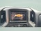 2024 Chevrolet Silverado 1500 4WD Crew Cab Standard Bed Custom Trail Boss