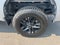 2024 Chevrolet Silverado 1500 4WD Crew Cab Short Bed Custom Trail Boss
