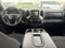 2024 Chevrolet Silverado 1500 4WD Crew Cab Short Bed Custom Trail Boss