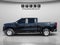 2023 Chevrolet Silverado 1500 4WD Crew Cab Standard Bed LT