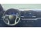 2023 Chevrolet Silverado 1500 4WD Crew Cab Standard Bed LT