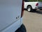2023 Chevrolet Silverado 1500 4WD Crew Cab Standard Bed LT