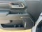 2023 Chevrolet Silverado 1500 4WD Crew Cab Standard Bed LT